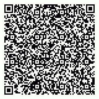 vCard 79080942999