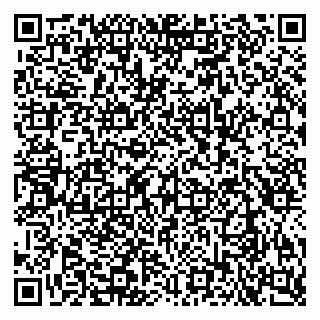 vCard 79080943000