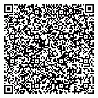 vCard 79080943001