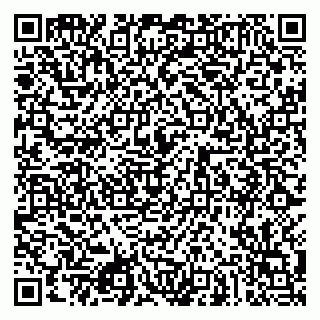 vCard 79080943002