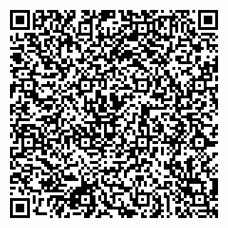 vCard 79080943004