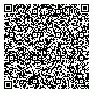 vCard 79080943005