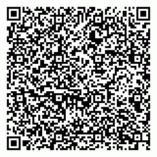 vCard 79080943006