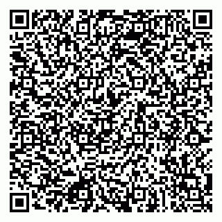 vCard 79080943007
