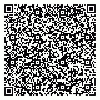 vCard 79080943008