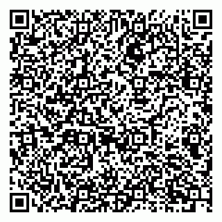 vCard 79080943010