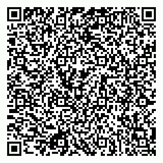 vCard 79080943011