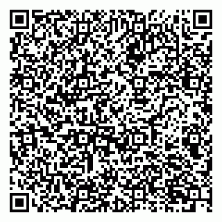 vCard 79080943012