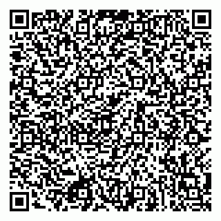 vCard 79080943013