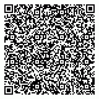 vCard 79080943014