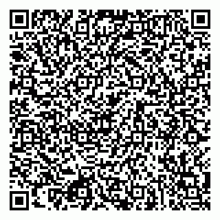 vCard 79080943015