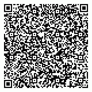 vCard 79080943017