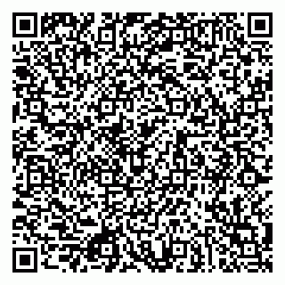 vCard 79080943018