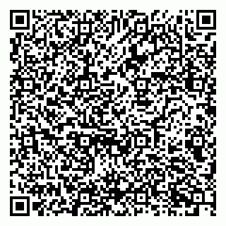 vCard 79080943019