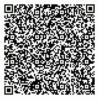 vCard 79080943020