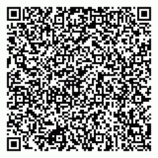 vCard 79080943021