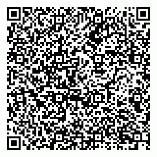 vCard 79080943022
