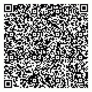 vCard 79080943023