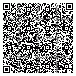 vCard 79080943024