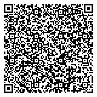 vCard 79080943026