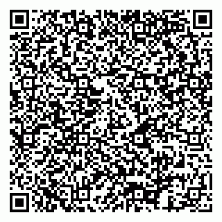 vCard 79080943027