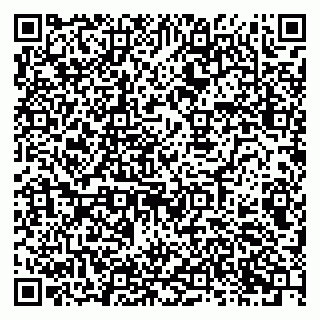 vCard 79080943028
