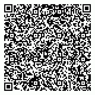 vCard 79080943029