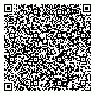 vCard 79080943030