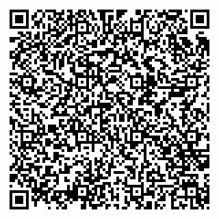 vCard 79080943031