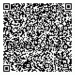 vCard 79080943032