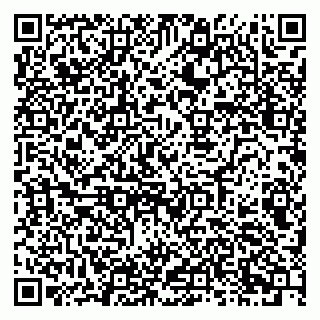 vCard 79080943034