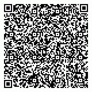 vCard 79080943035