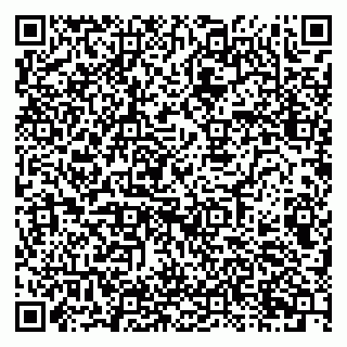 vCard 79080943036