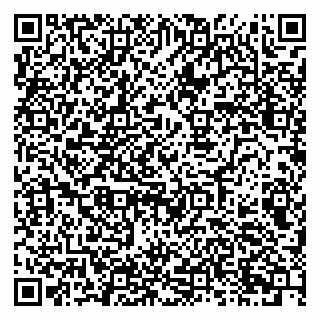 vCard 79080943037
