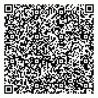 vCard 79080943038