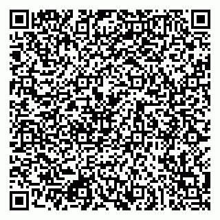 vCard 79080943040