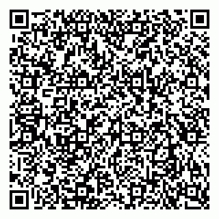 vCard 79080943042
