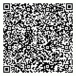vCard 79080943045