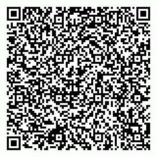 vCard 79080943046