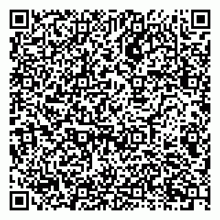 vCard 79080943047