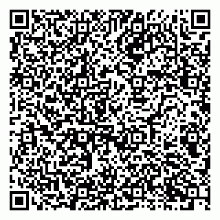 vCard 79080943048