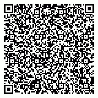 vCard 79080943049