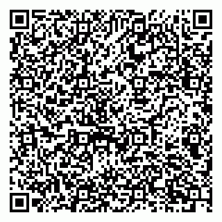 vCard 79080943050