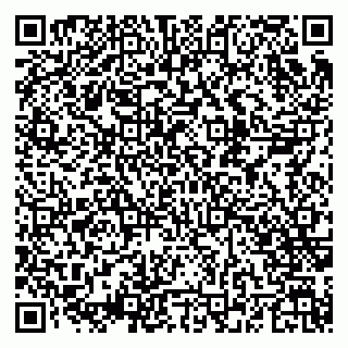 vCard 79080943051