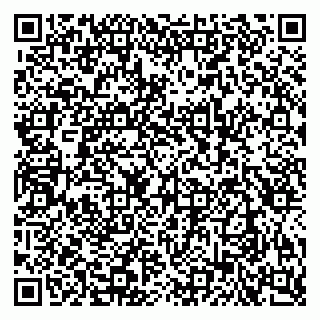 vCard 79080943052
