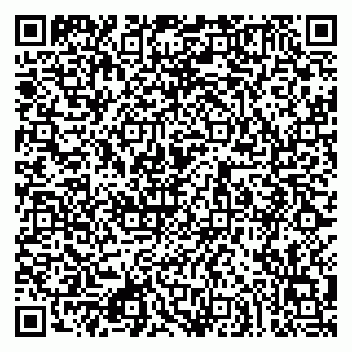 vCard 79080943053