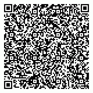 vCard 79080943054