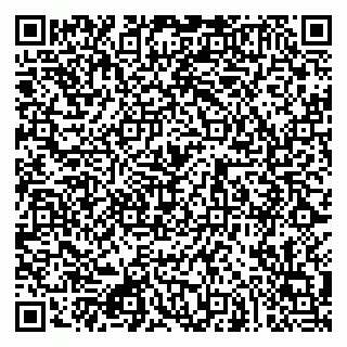 vCard 79080943055