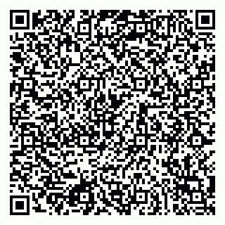vCard 79080943056