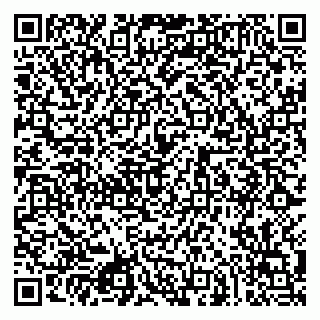 vCard 79080943057